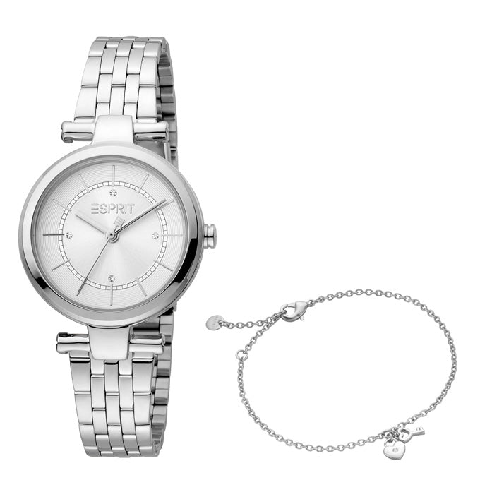 Laila Ladies Watch Size 30mm