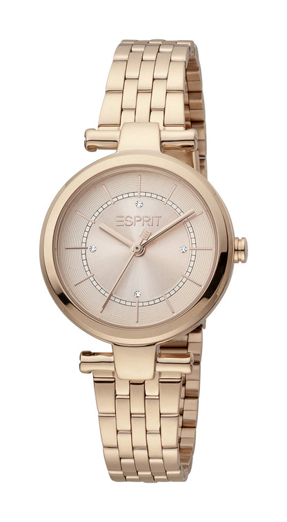 Laila Ladies Watch Size 30mm