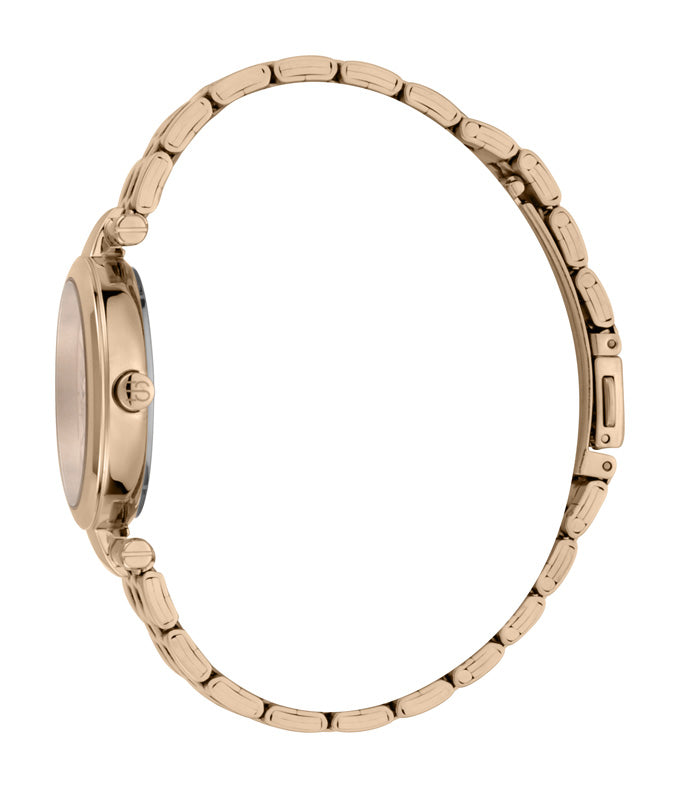 Laila Ladies Watch Size 30mm