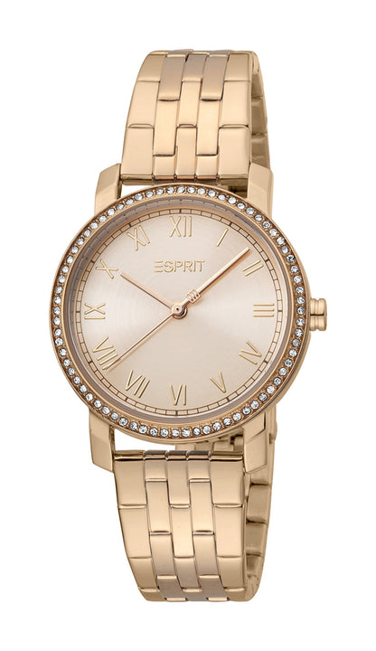Mari Ladies Watch Size 32mm