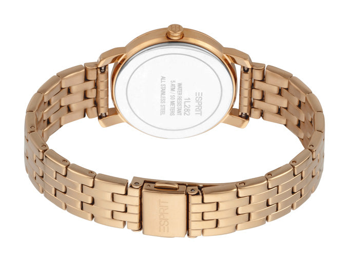 Mari Ladies Watch Size 32mm