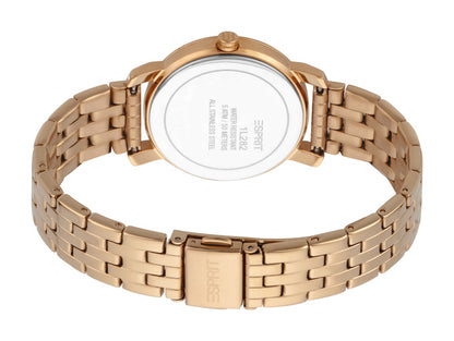 Mari Ladies Watch Size 32mm