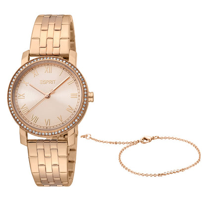 Mari Ladies Watch Size 32mm