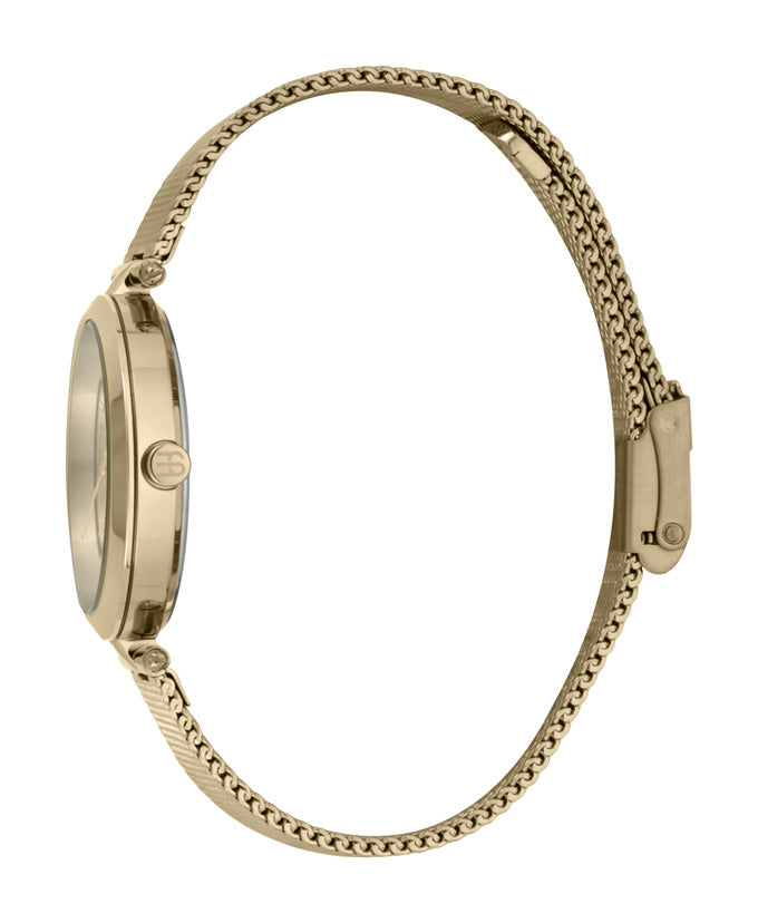 Mila Ladies Watch Size 32mm