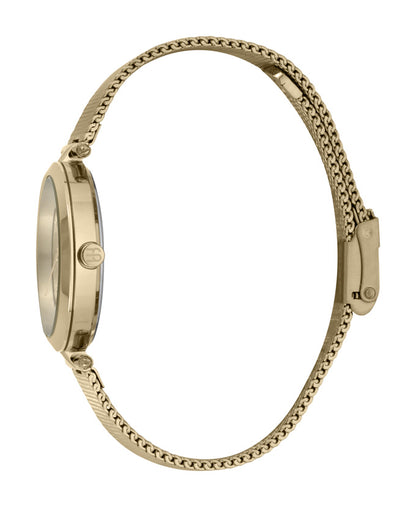 Mila Ladies Watch Size 32mm