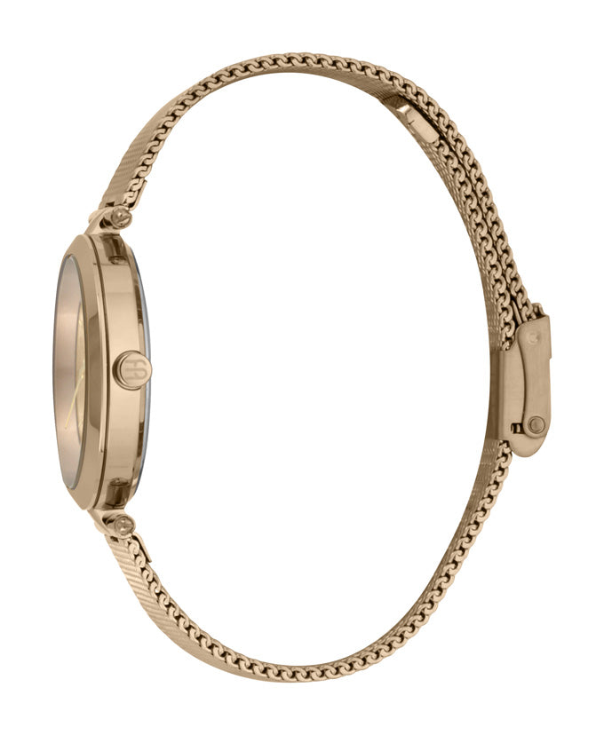 Mila Ladies Watch Size 32mm