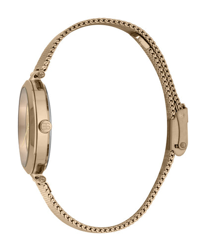 Mila Ladies Watch Size 32mm
