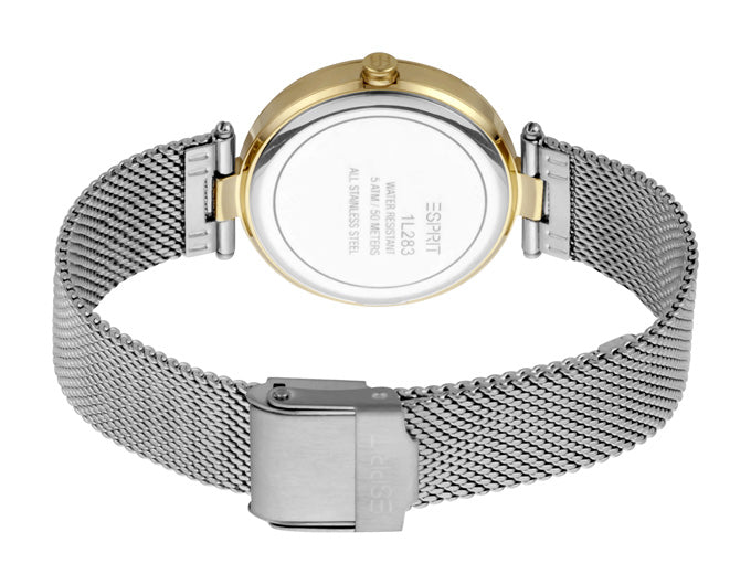 Mila Ladies Watch Size 32mm