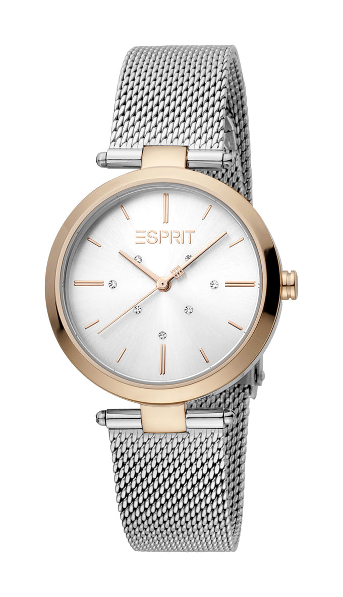 Mila Ladies Watch Size 32mm