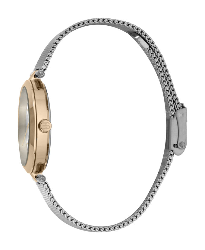 Mila Ladies Watch Size 32mm