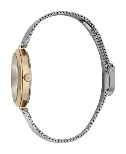 Mila Ladies Watch Size 32mm