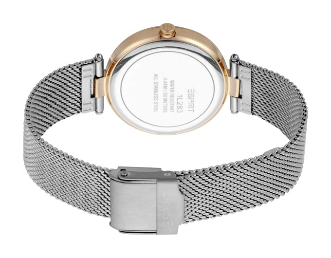 Mila Ladies Watch Size 32mm
