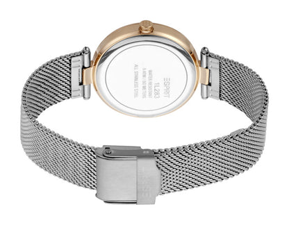 Mila Ladies Watch Size 32mm