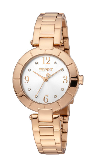 Aria Set Ladies Watch Size 32mm