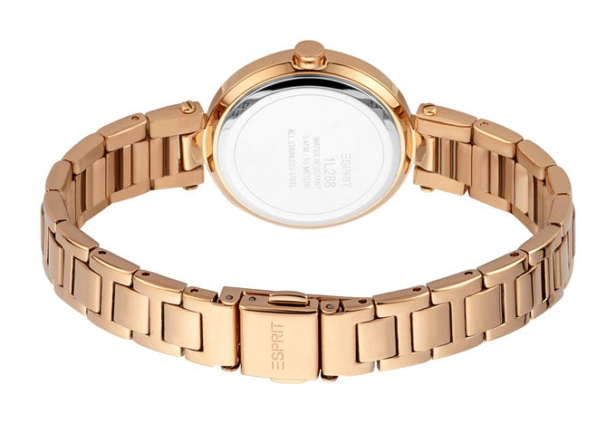 Aria Set Ladies Watch Size 32mm