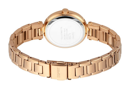 Aria Set Ladies Watch Size 32mm