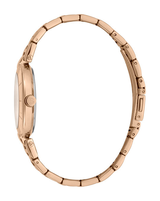 Aria Set Ladies Watch Size 32mm