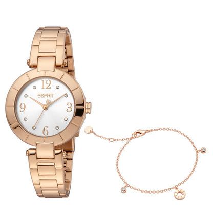 Aria Set Ladies Watch Size 32mm