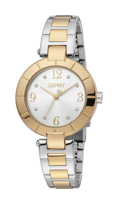 Aria Set Ladies Watch Size 32mm