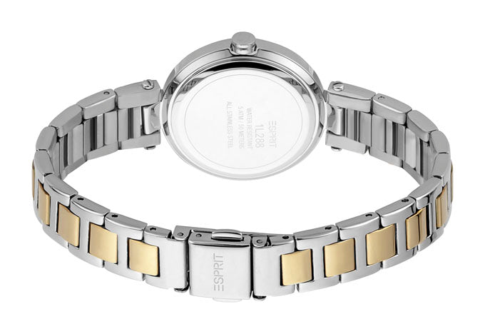 Aria Set Ladies Watch Size 32mm