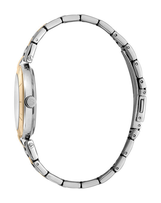 Aria Set Ladies Watch Size 32mm