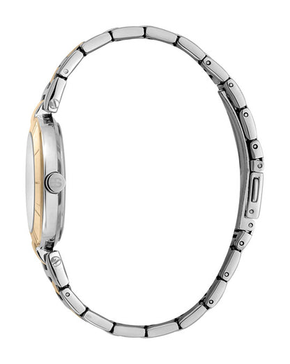 Aria Set Ladies Watch Size 32mm