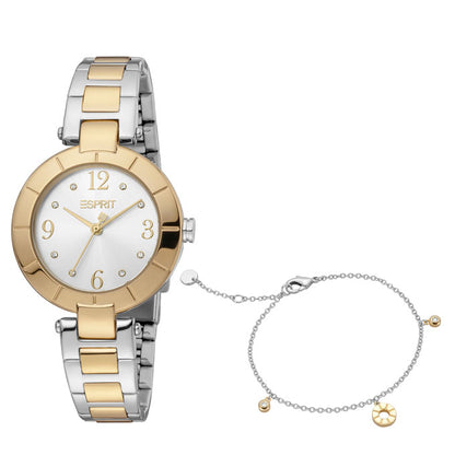 Aria Set Ladies Watch Size 32mm