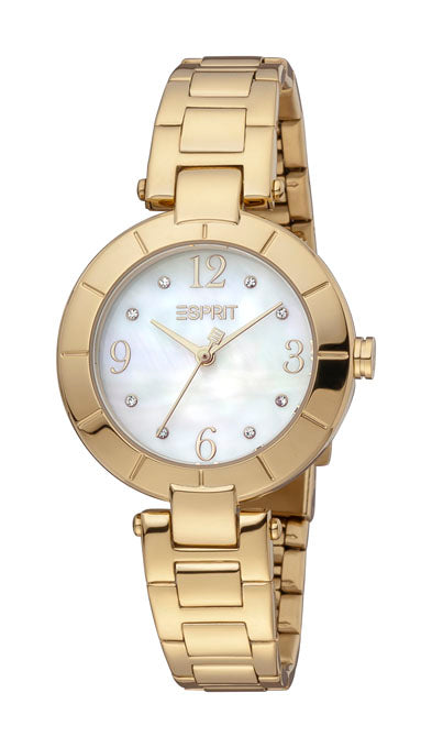 Aria Set Ladies Watch Size 32mm
