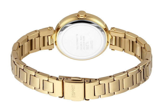 Aria Set Ladies Watch Size 32mm