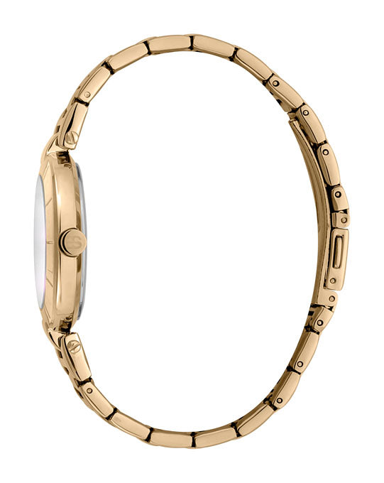 Aria Set Ladies Watch Size 32mm