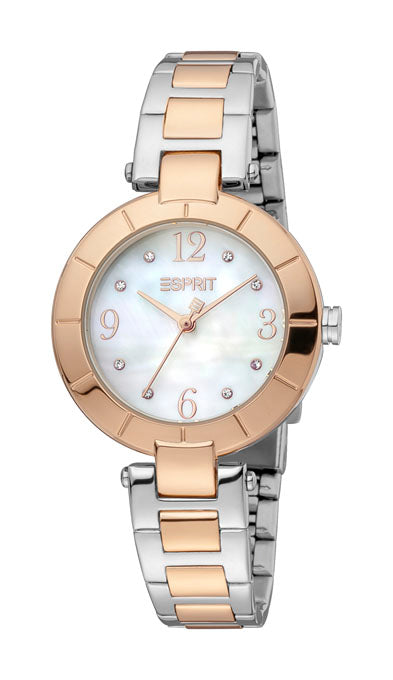 Aria Set Ladies Watch Size 32mm