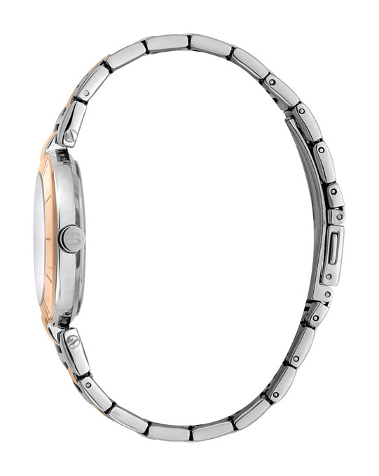 Aria Set Ladies Watch Size 32mm