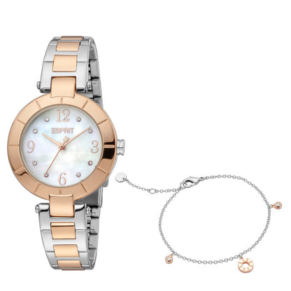 Aria Set Ladies Watch Size 32mm