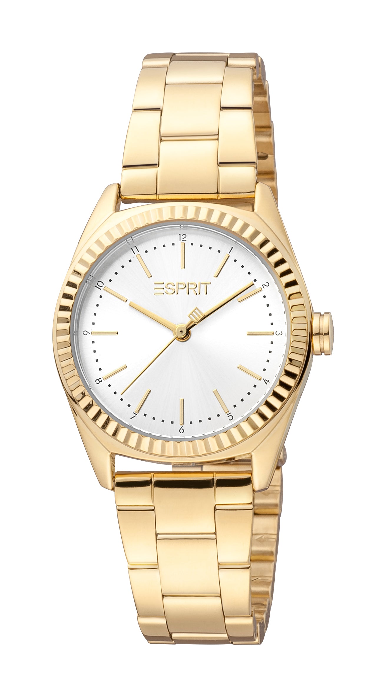 Charlie Ladies Watch Size 30 mm