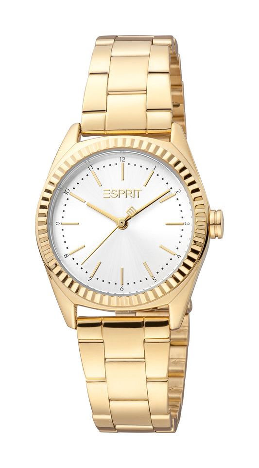 Charlie Ladies Watch Size 30 mm