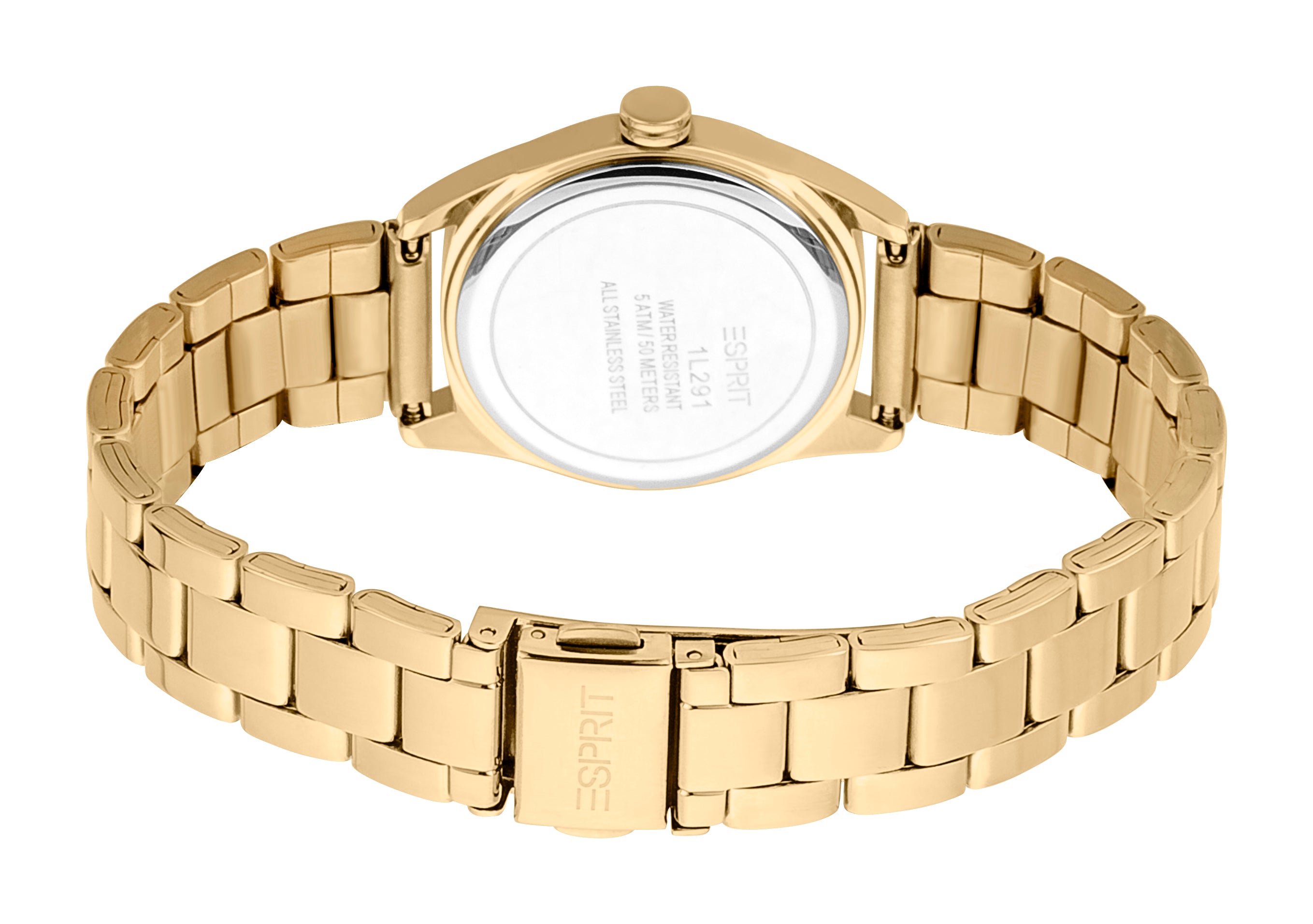 Charlie Ladies Watch Size 30 mm