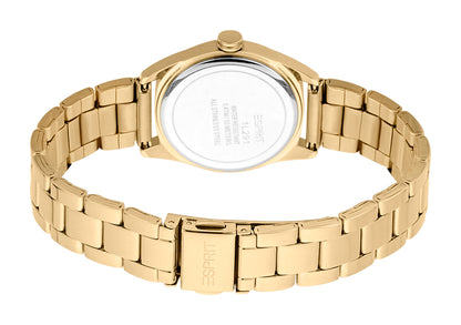 Charlie Ladies Watch Size 30 mm