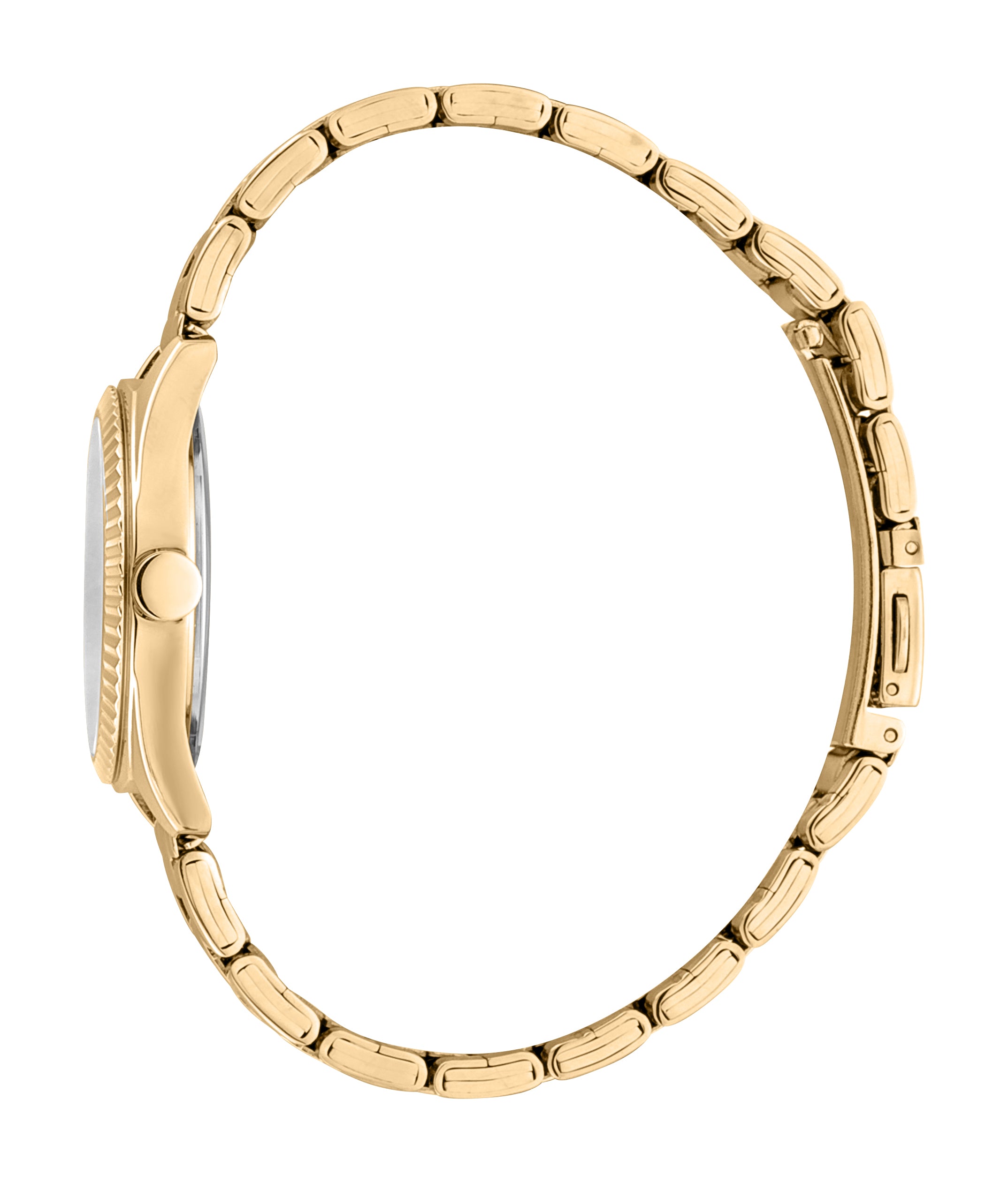 Charlie Ladies Watch Size 30 mm