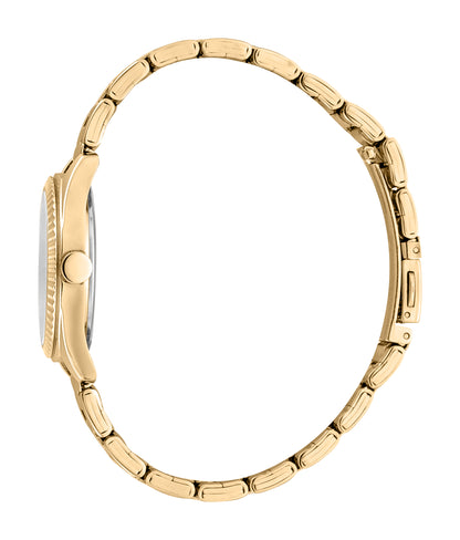 Charlie Ladies Watch Size 30 mm