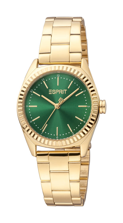 Charlie Ladies Watch Size 30 mm