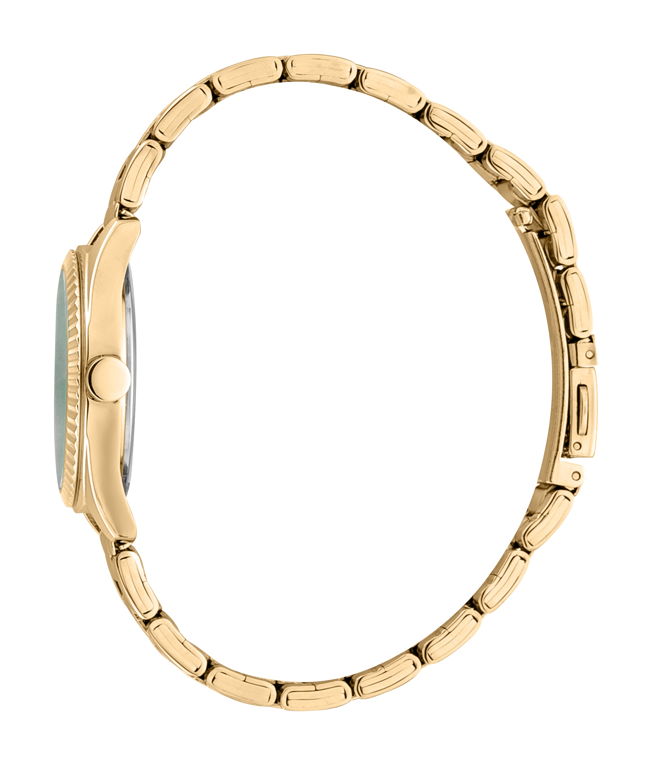 Charlie Ladies Watch Size 30 mm