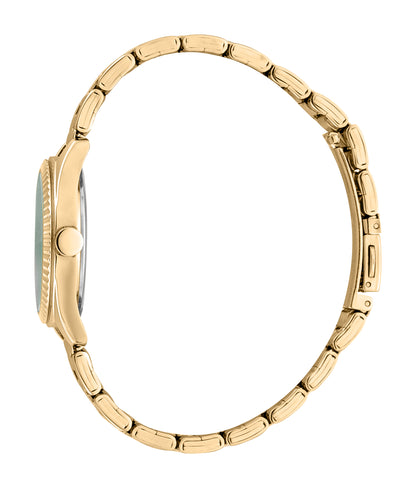 Charlie Ladies Watch Size 30 mm