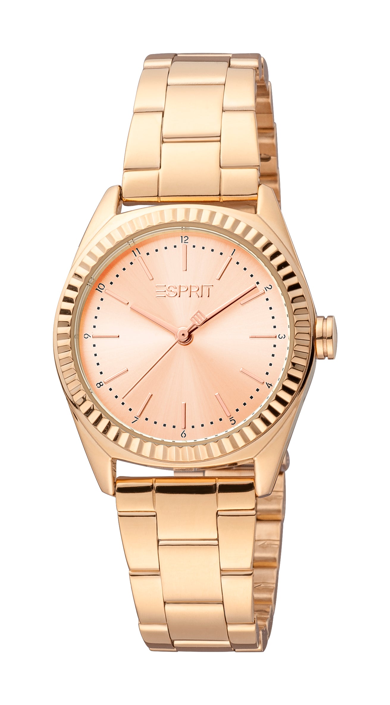 Charlie Ladies Watch Size 30 mm