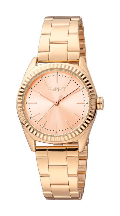 Charlie Ladies Watch Size 30 mm