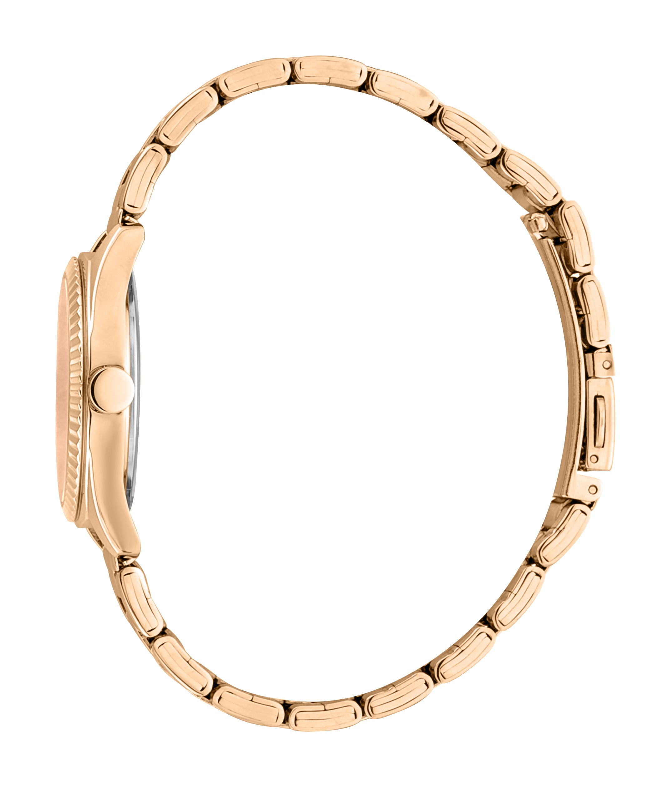 Charlie Ladies Watch Size 30 mm