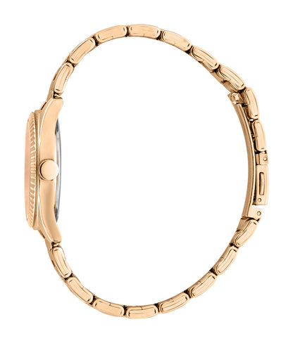 Charlie Ladies Watch Size 30 mm