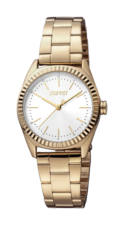 Charlie Ladies Watch Size 30 mm