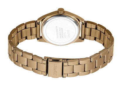 Charlie Ladies Watch Size 30 mm