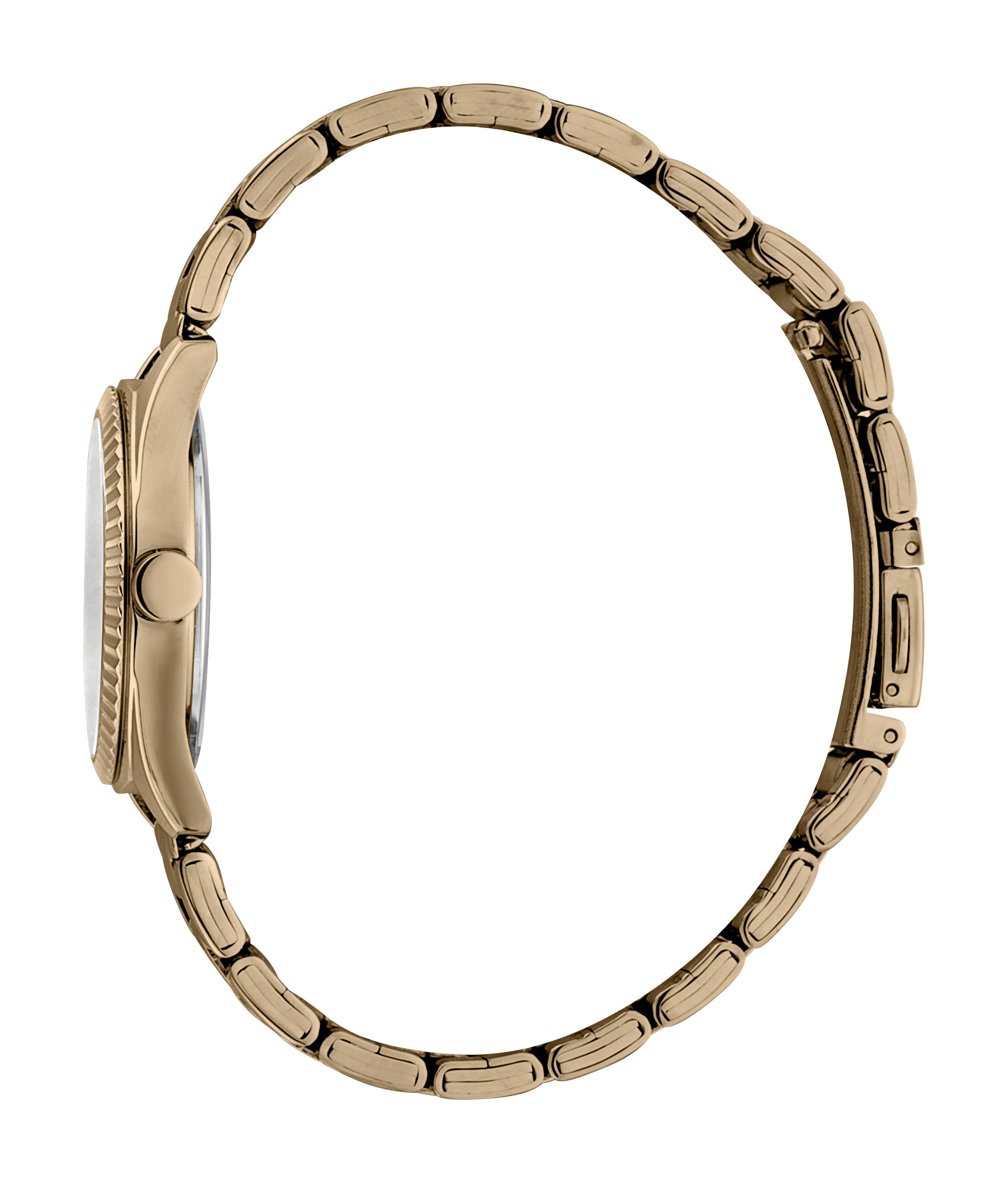 Charlie Ladies Watch Size 30 mm