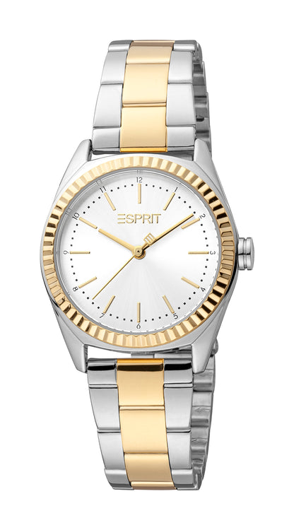 Charlie Ladies Watch Size 30 mm